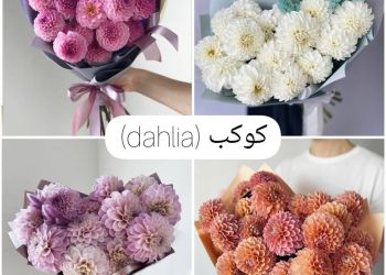 بادکنک آرایی و دکوراسیون تولد