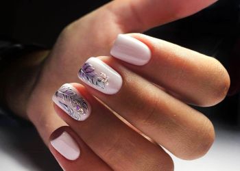 آرایش و میکاپ