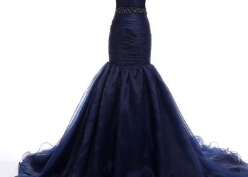 لباس نامزدی و ساقدوش