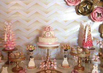 بادکنک آرایی و دکوراسیون تولد