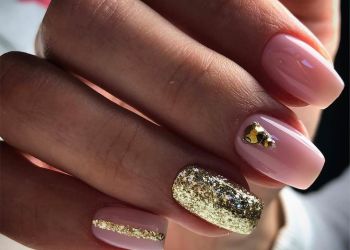 آرایش و میکاپ