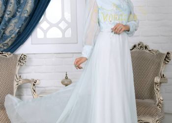 لباس و مانتو عقد