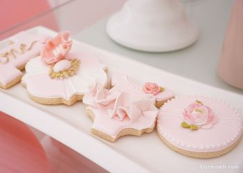 کیک تولد و نامزدی