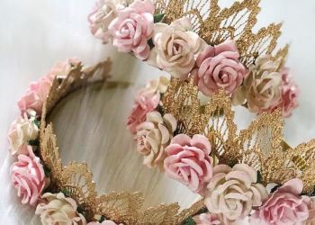 گیفت و هدیه