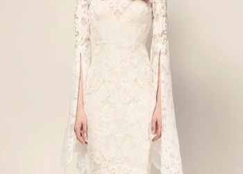 لباس و مانتو عقد