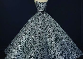 لباس نامزدی و ساقدوش