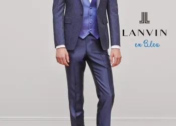 کت و شلوار داماد