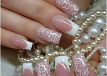 آرایش و میکاپ