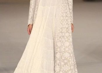 لباس و مانتو عقد