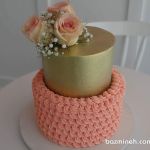 idea pic