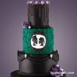 idea pic
