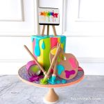 idea pic