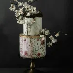 idea pic