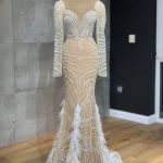 idea pic