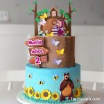 idea pic