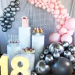 idea pic
