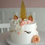 idea pic
